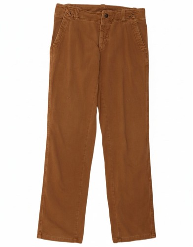 Trussardi pantalone chino uomo - trussardi,