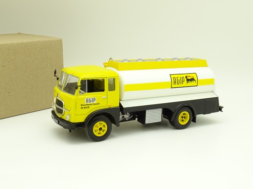 Ixo fiat 643 690 - sb,