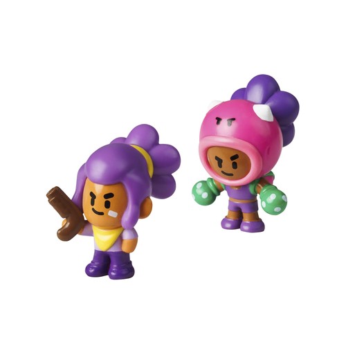 Bizak brawl stars pack - brawl,