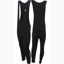 DEKO CALZAMAGLIA INVERNALE