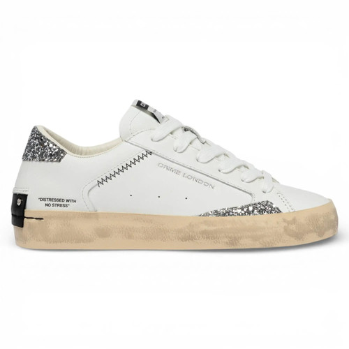 Crime london sneakers donna - crime,