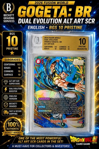 Dragon ball fusion - ball,