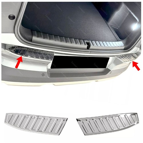 For mini countryman u25 - countryman, jcw