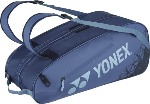 Yonex borsa tennis - da,