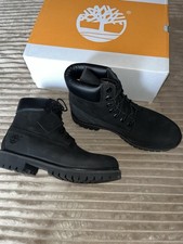 Timberland scarponi nuovi - timberland,