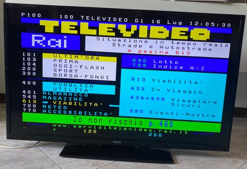 Philips hd led serie - led,