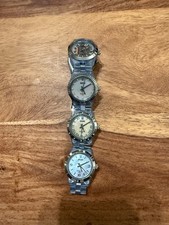 Orologio donna Moschino Don't