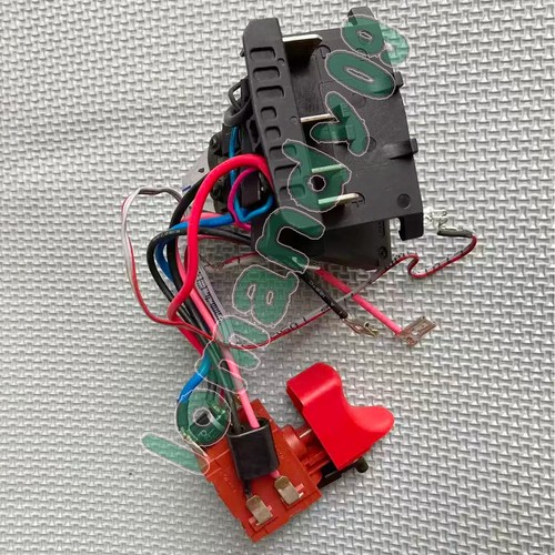1607238518 modulo elettronico - 1607238518,