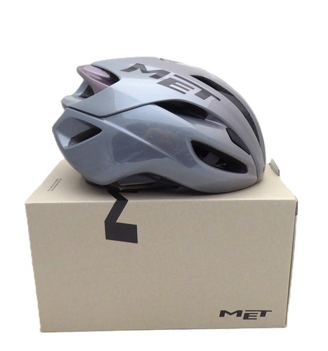 Casco met rivale mips - mips,