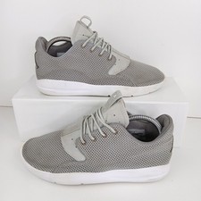 Nike Scarpe da Ginnastica UK