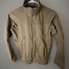 Tru-Spec 24-7 Series Giacca