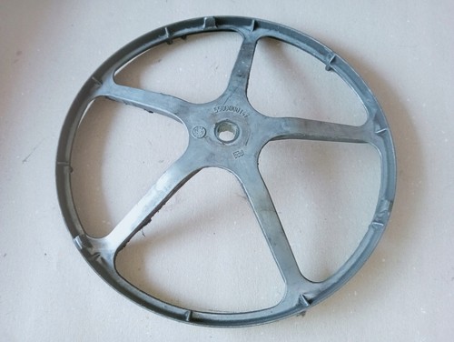 Bosch wae20463pl 5500000147 - bosch,