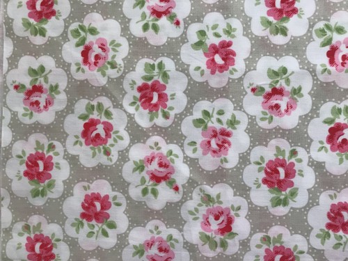 Tessuto cotone leggero cath - cotone,