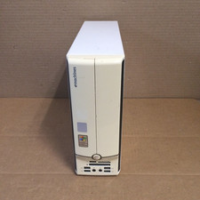 emachines EL1300G-02w