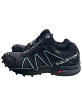 Scarpe Salomon Speedcross 4 da