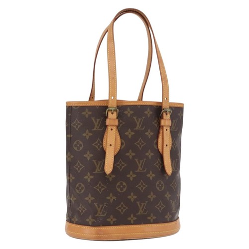 Borsa tracolla louis vuitton - a,