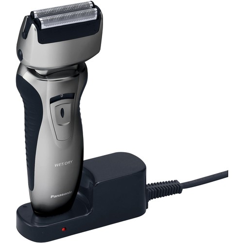 Rasoio panasonic rw33 h503 - rasoio,