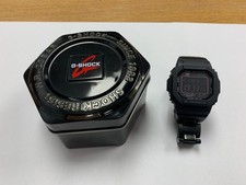 Orologio solare radio Casio