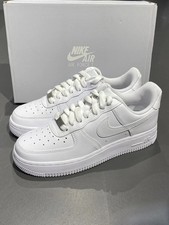 NIKE AIR FORCE 1 07 LOW EU41/42/43/44/45