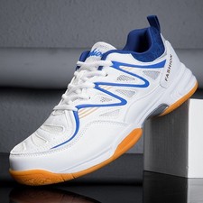 Nuove scarpe sportive da ping