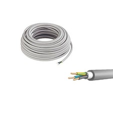 Cavo cordina Fror 450/750 v