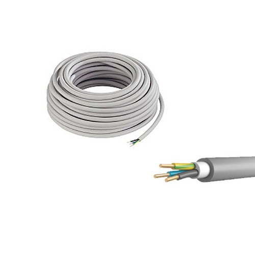 Cavo cordina fror 450 750 - cavo,