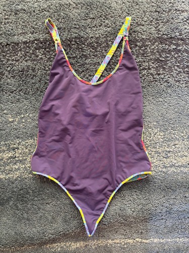 Wicked weasel pezzo unico - weasel,