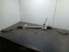 480014EH0B cerniera sterzo