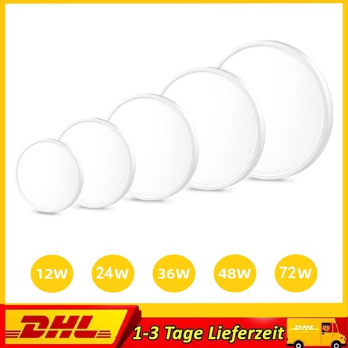 Plafoniera led - plafoniera,