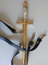 ESERCITO ITALIANO ACCADEMIA DI MODENA MARCATO FRATELLI TURCO NAPOLI