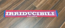 Sciarpa Scarf Echarpe Bufanda