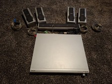 Philips MX6050D Ricevitore