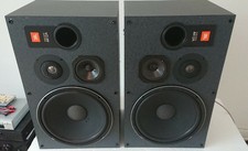 jbl 4412 A - 2 pezzi - simile