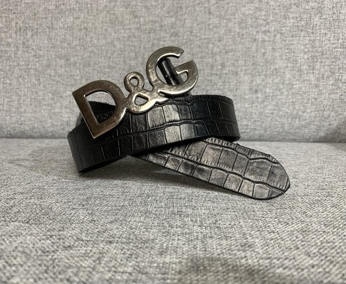 Cintura donna dolce gabbana - &,