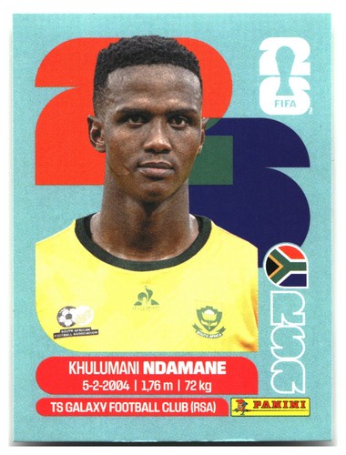 Rsa7 sudafrica khulumani - rsa7,