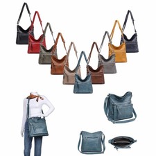 BORSA DA DONNA shopper borsa a
