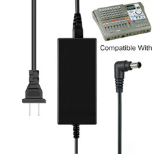 Adattatore AC/DC per