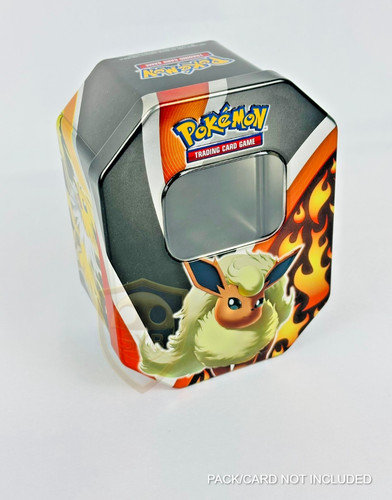 Pokemon cofanetto latta tin - latta,