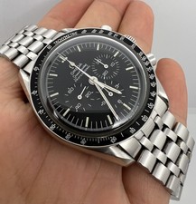 OMEGA SPEEDMASTER CAL 861 REF