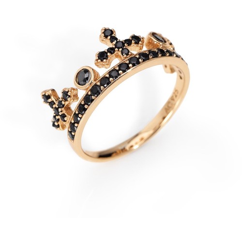 Anello amen donna argento - anello,