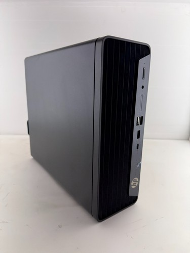 Reconditionné prodesk - pc,