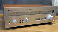 Yamaha CT-1010 Ottime
