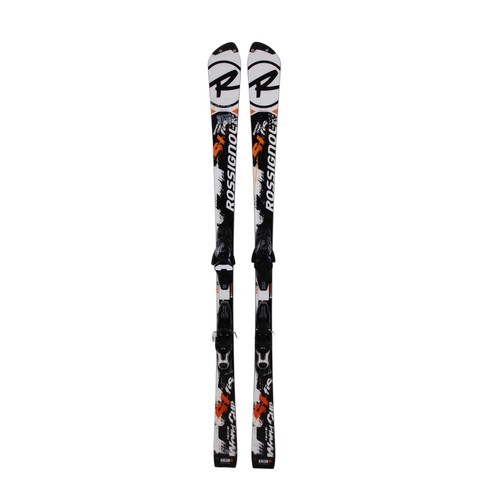 Sci rossignol radical - sci,