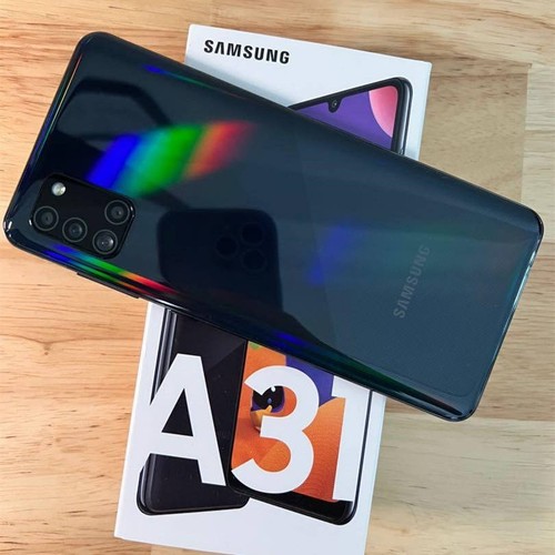 Smartphone sbloccato - 4g,
