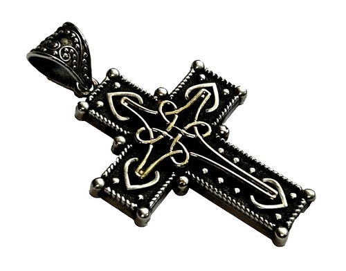 Beautiful sterling silver - sterling,