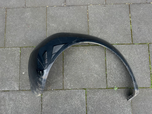 Smart 454 forfour - smart,