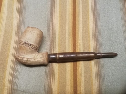 Ww1 scavo 1gm prima guerra - 1gm,