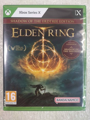 Elden ring shadow - shadow, the