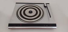 Bang olufsen beogram 2200 - &,