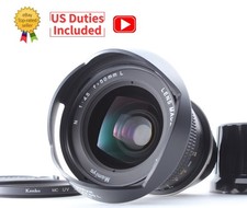 [Quasi inutilizzato con